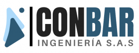 Logo 1