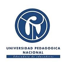 Logo 10