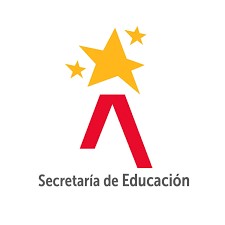 Logo 11