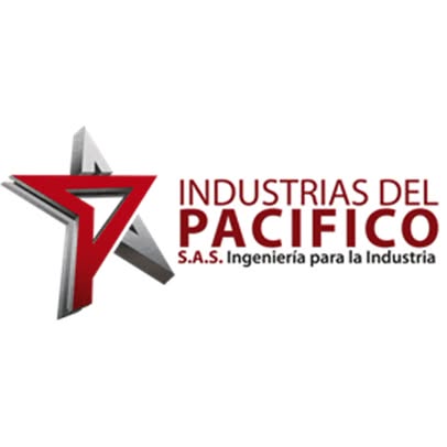Logo 2