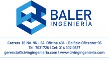 Logo 3
