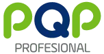 Logo 4