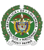 Logo 5