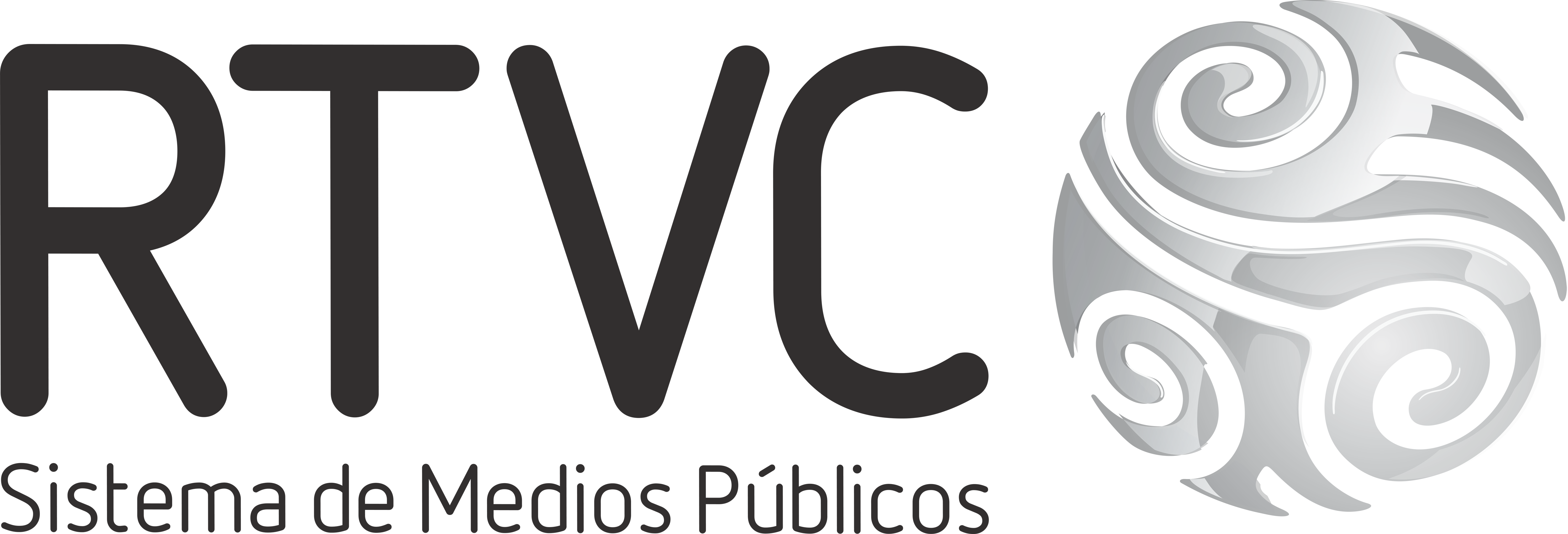Logo 6