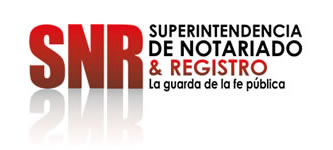 Logo 7