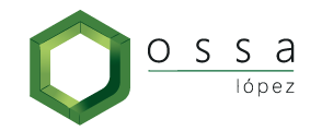 Logo 8