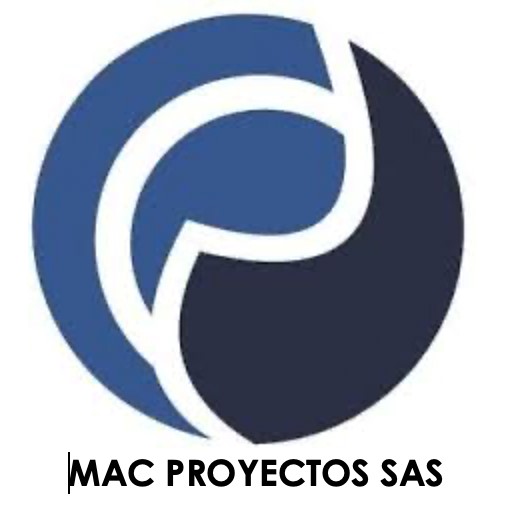 Logo 9